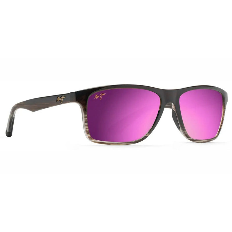 Maui Jim Sunglasses, Model: Onshore Colour: MM798038