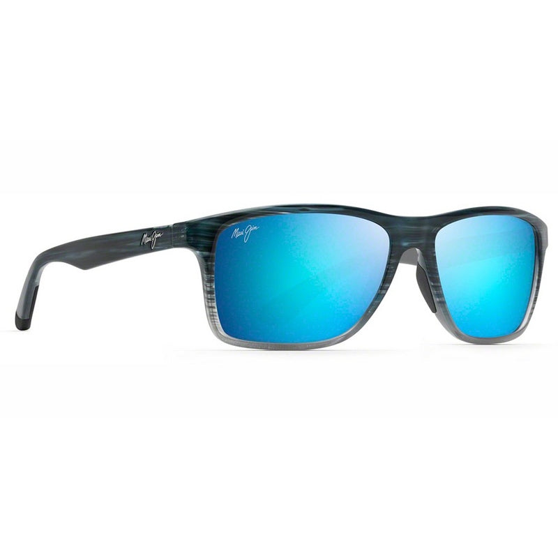 Maui Jim Sunglasses, Model: Onshore Colour: MM79803S