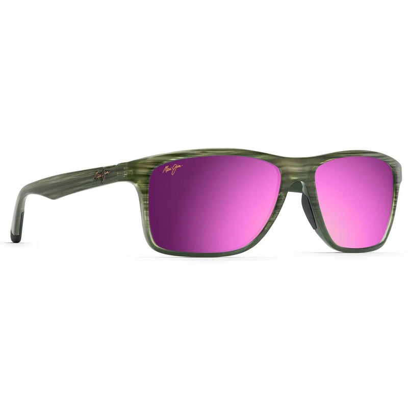 Maui Jim Sunglasses, Model: Onshore Colour: MM798040