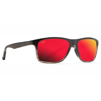 Maui Jim Sunglasses, Model: Onshore Colour: MM798041