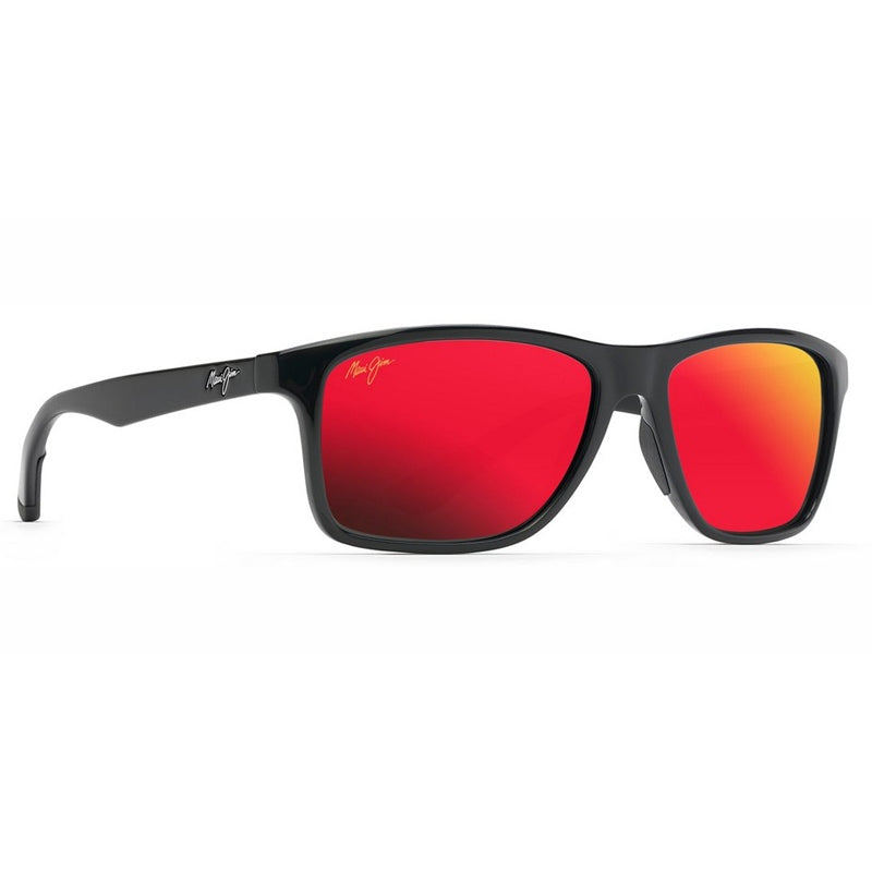 Maui Jim Sunglasses, Model: Onshore Colour: MM798042