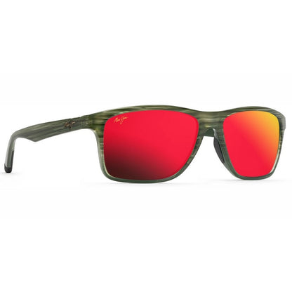 Maui Jim Sunglasses, Model: Onshore Colour: MM798044