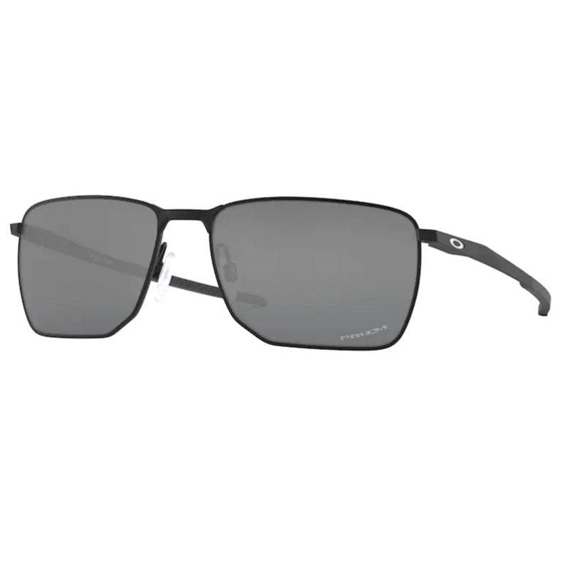 Oakley Sunglasses, Model: OO4142 Colour: 01