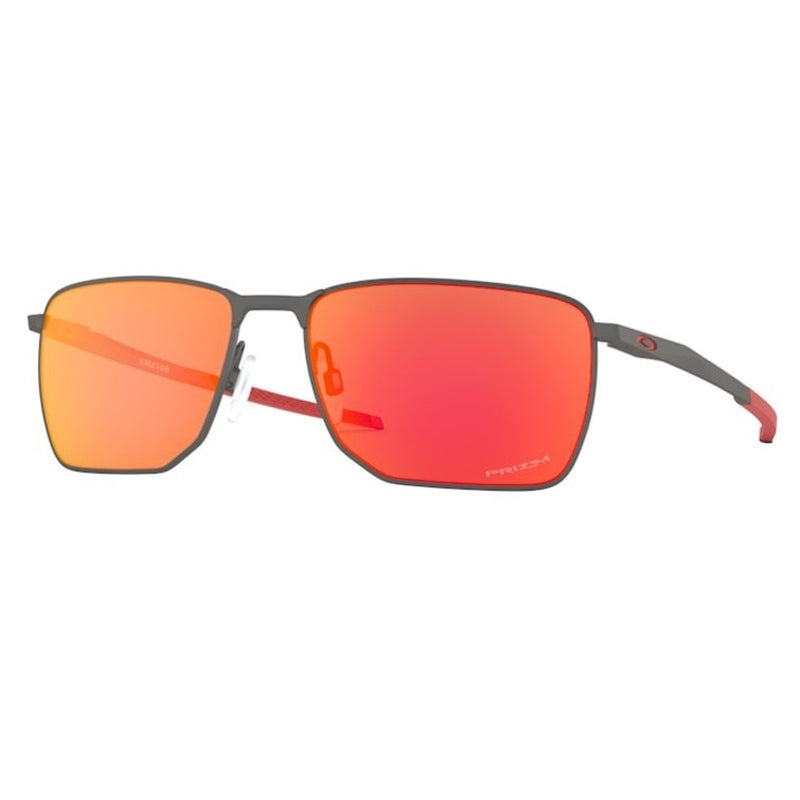 Oakley Sunglasses, Model: OO4142 Colour: 02