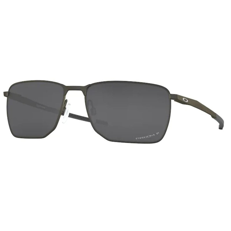 Oakley Sunglasses, Model: OO4142 Colour: 03