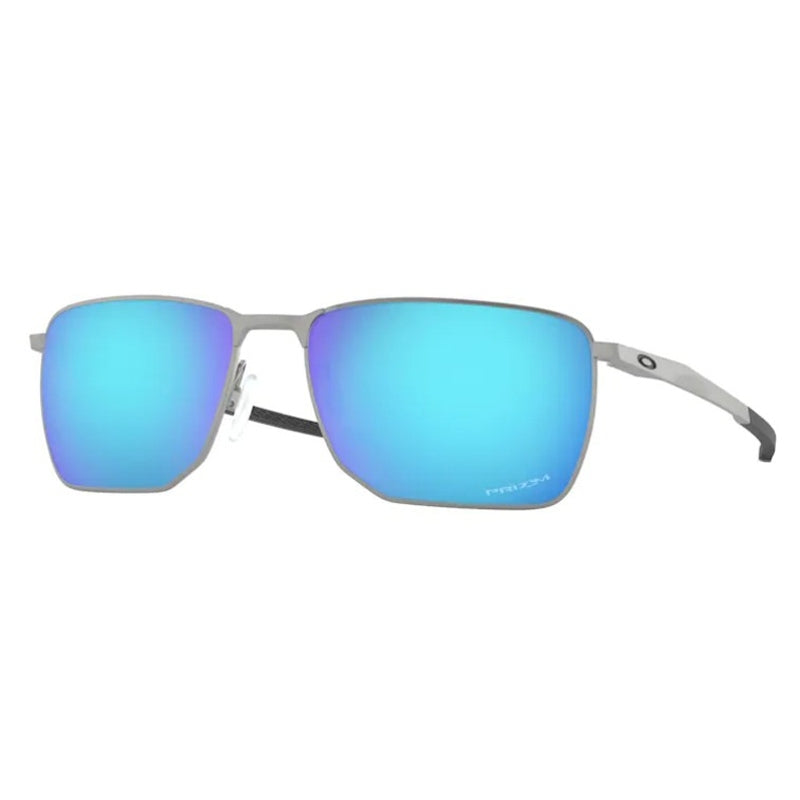 Oakley Sunglasses, Model: OO4142 Colour: 04