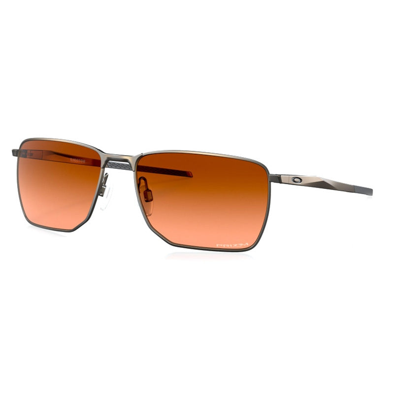 Oakley Sunglasses, Model: OO4142 Colour: 10