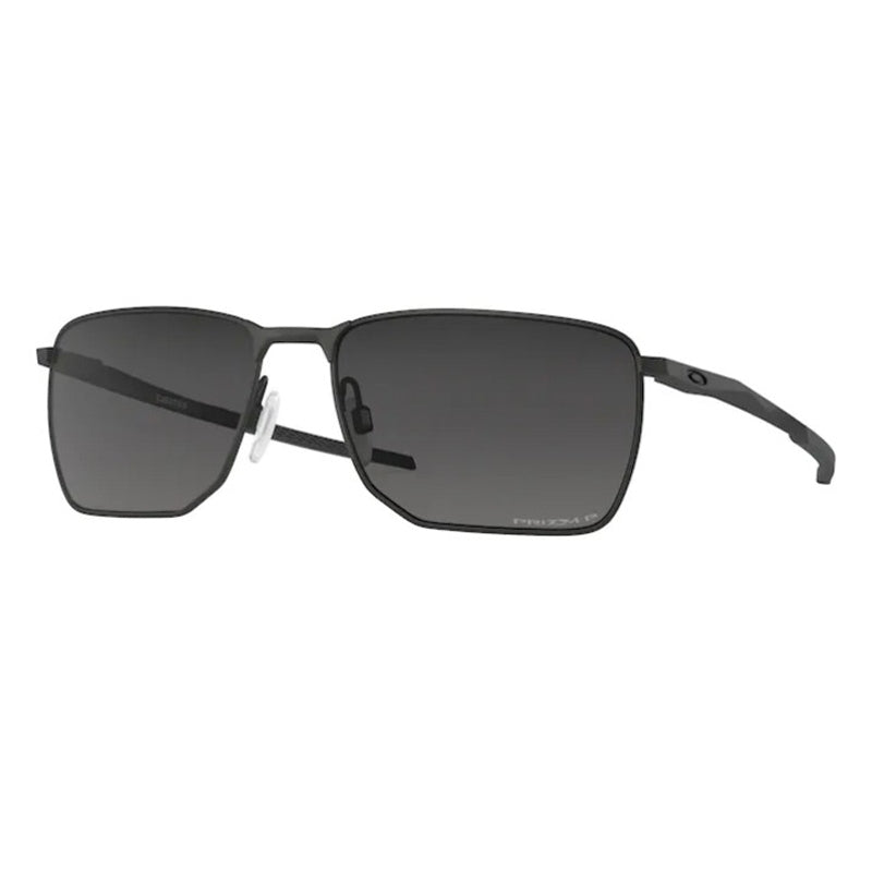 Oakley Sunglasses, Model: OO4142 Colour: 11