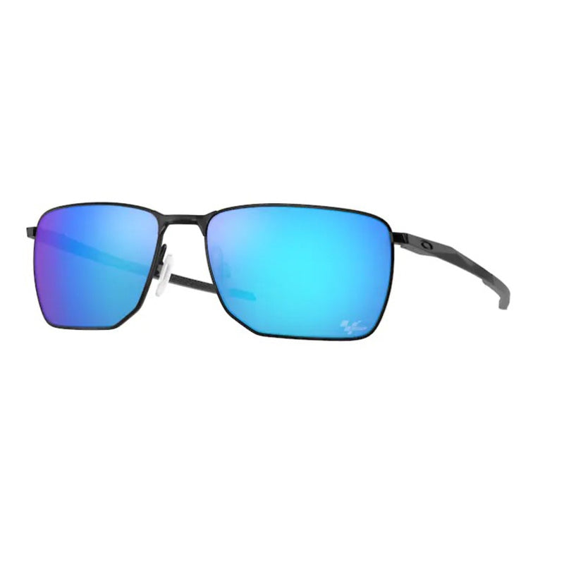 Oakley Sunglasses, Model: OO4142 Colour: 12