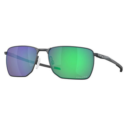 Oakley Sunglasses, Model: OO4142 Colour: 13