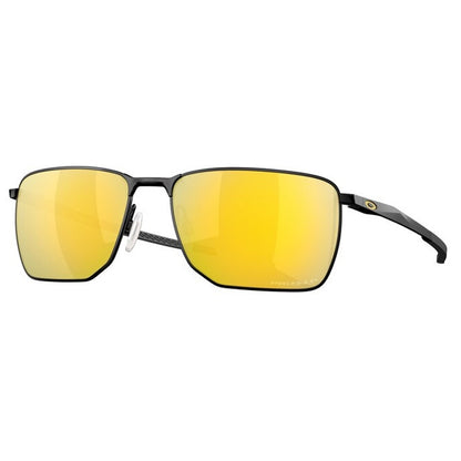 Oakley Sunglasses, Model: OO4142 Colour: 14