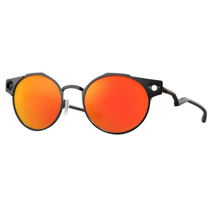 Oakley Sunglasses, Model: OO6046 Colour: 07