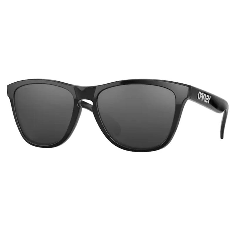 Oakley Sunglasses, Model: OO9013 Colour: C4