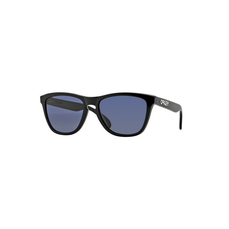 Oakley Sunglasses, Model: OO9013-Frogskins Colour: 24306