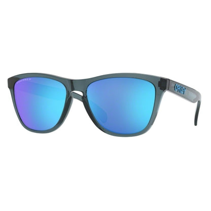 Oakley Sunglasses, Model: OO9013-Frogskins Colour: F6