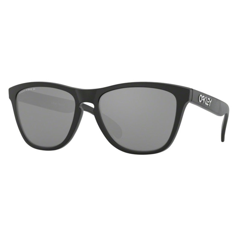 Oakley Sunglasses, Model: OO9013-Frogskins Colour: F7