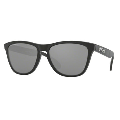 Oakley Sunglasses, Model: OO9013-Frogskins Colour: F7