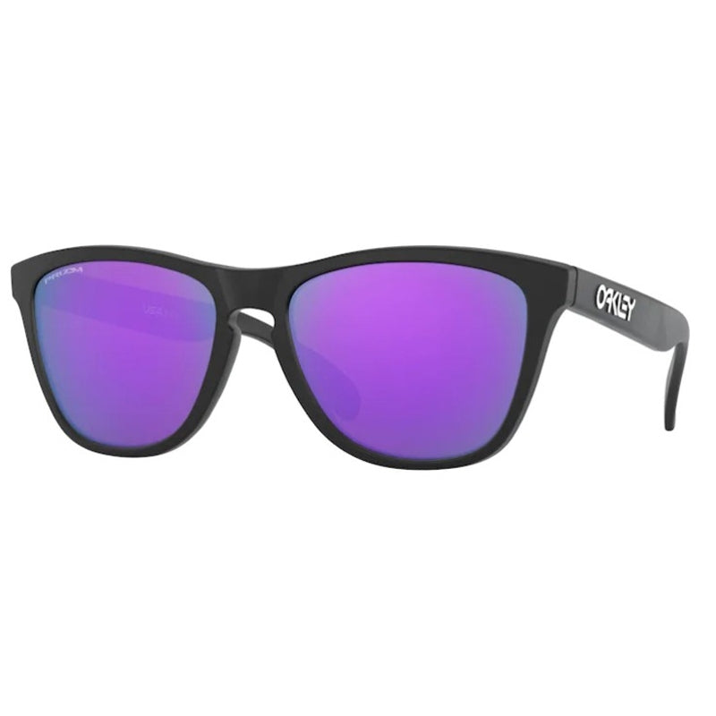 Oakley Sunglasses, Model: OO9013-Frogskins Colour: H6