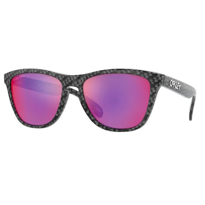 Oakley Sunglasses, Model: OO9013 Colour: J2