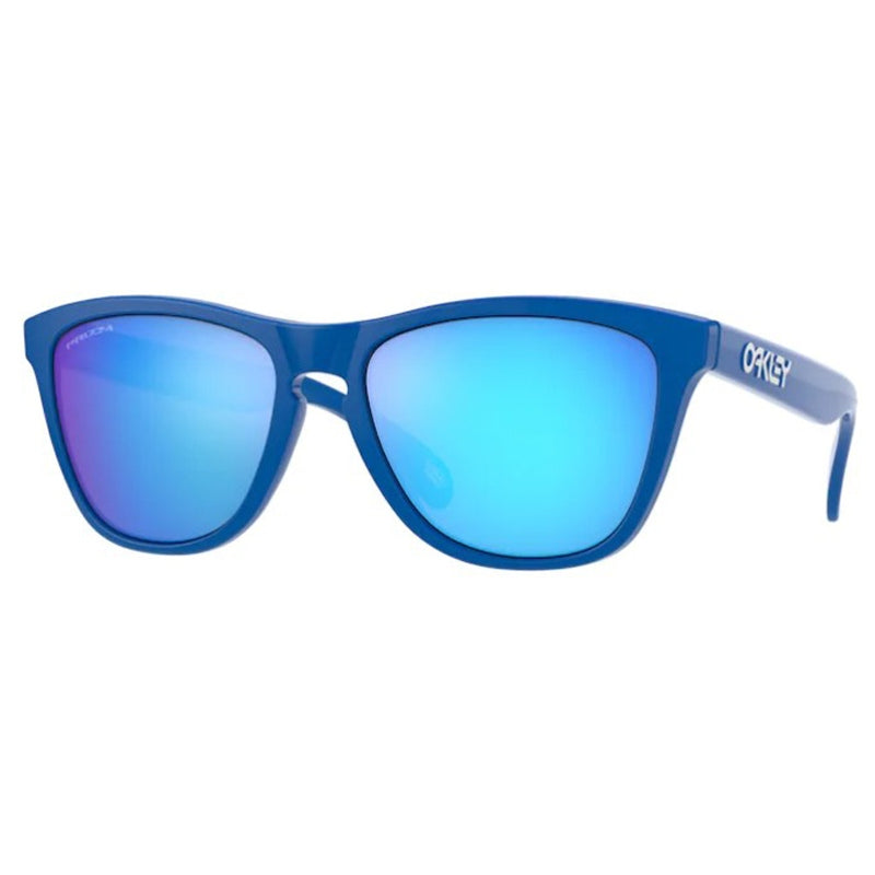 Oakley Sunglasses, Model: OO9013 Colour: J4