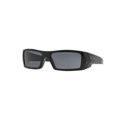 Oakley Sunglasses, Model: OO9014 Colour: 03471