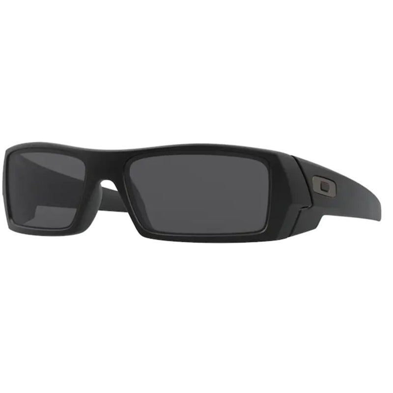 Oakley Sunglasses, Model: OO9014 Colour: 03473