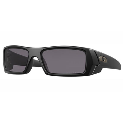 Oakley Sunglasses, Model: OO9014 Colour: 11122