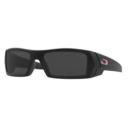 Oakley Sunglasses, Model: OO9014 Colour: 11192