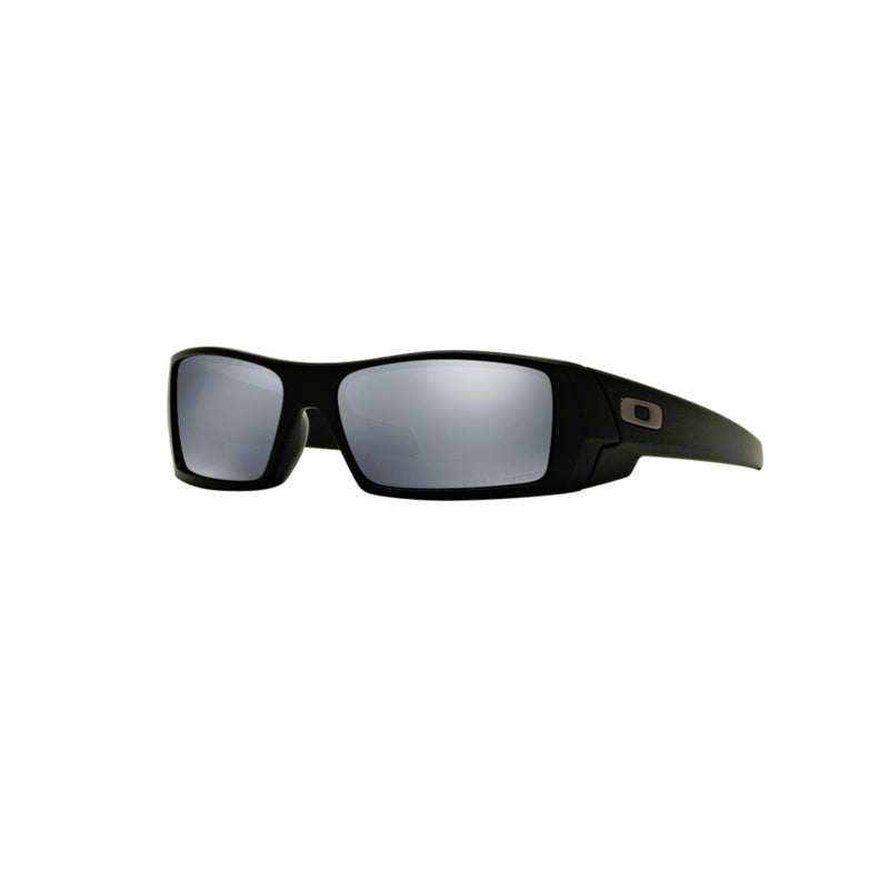 Oakley Sunglasses, Model: OO9014 Colour: 12856