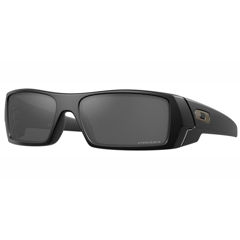 Oakley Sunglasses, Model: OO9014 Colour: 43