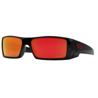 Oakley Sunglasses, Model: OO9014 Colour: 44