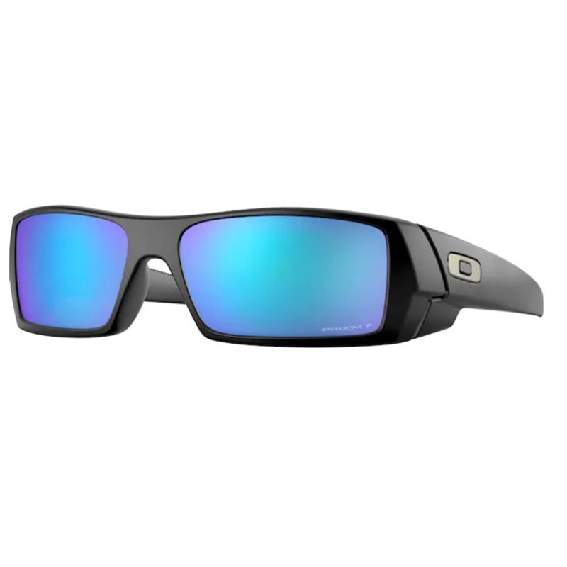 Oakley Sunglasses, Model: OO9014 Colour: 50