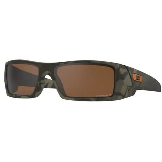 Oakley Sunglasses, Model: OO9014 Colour: 51