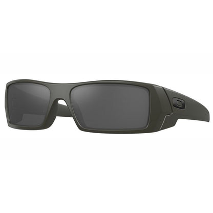 Oakley Sunglasses, Model: OO9014 Colour: 53111