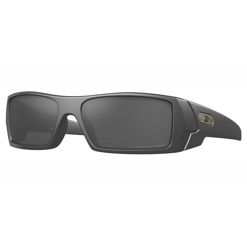 Oakley Sunglasses, Model: OO9014 Colour: 53112