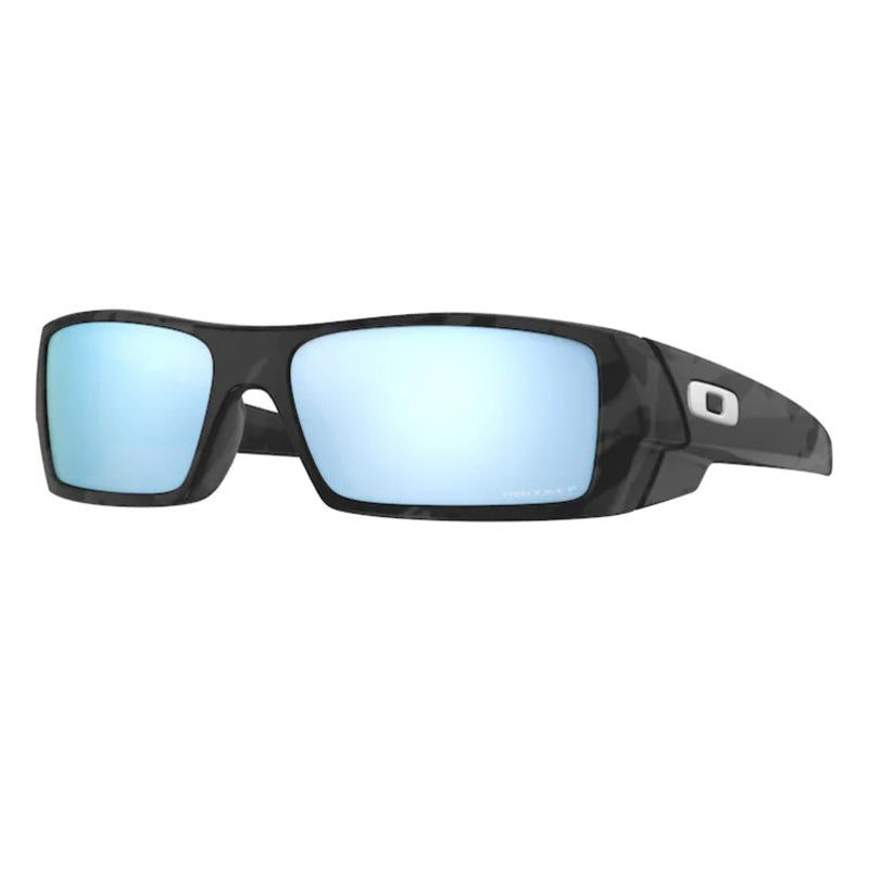 Oakley Sunglasses, Model: OO9014 Colour: 81