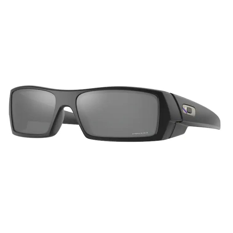 Oakley Sunglasses, Model: OO9014 Colour: 86