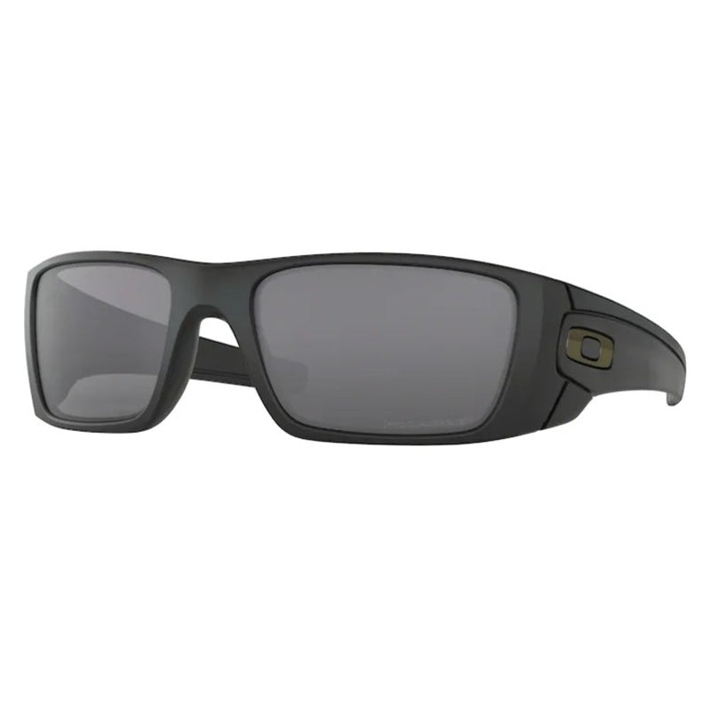 Oakley Sunglasses, Model: OO9096 Colour: 05