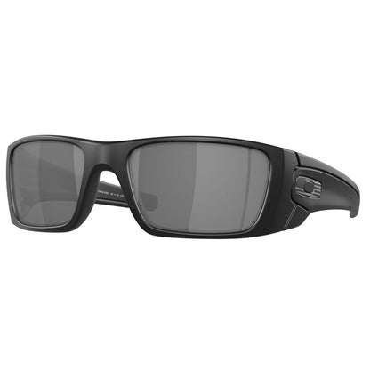 Oakley Sunglasses, Model: OO9096 Colour: 82