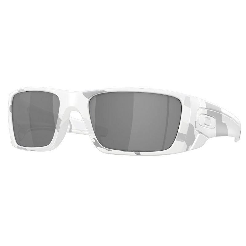 Oakley Sunglasses, Model: OO9096 Colour: G6