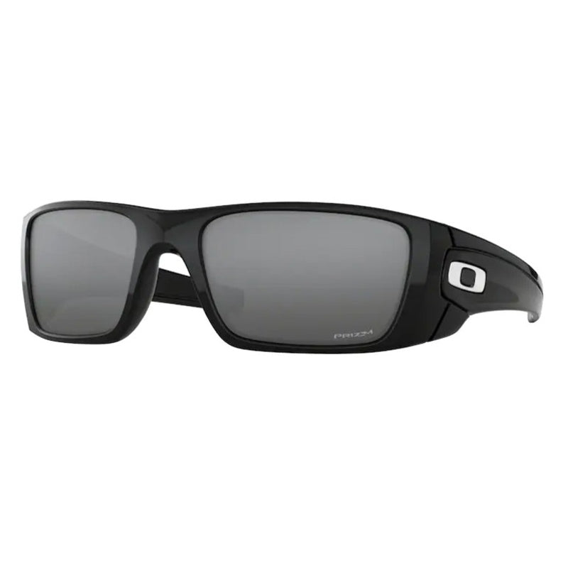 Oakley Sunglasses, Model: OO9096 Colour: J5