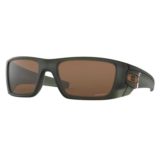 Oakley Sunglasses, Model: OO9096 Colour: J7