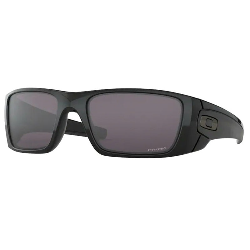 Oakley Sunglasses, Model: OO9096 Colour: K2