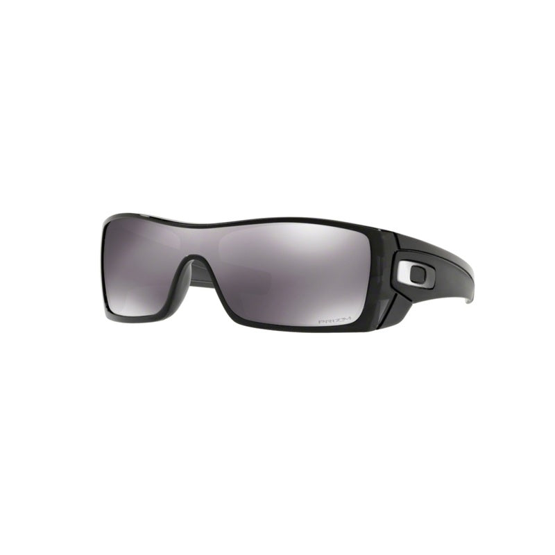 Oakley Sunglasses, Model: OO9101-Batwolf Colour: 57