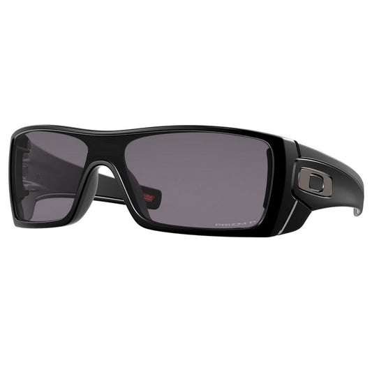 Oakley Sunglasses, Model: OO9101-Batwolf Colour: 68