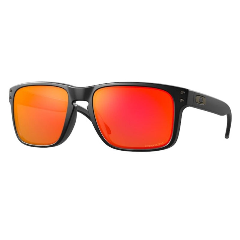 Oakley Sunglasses, Model: OO9102 Colour: E2