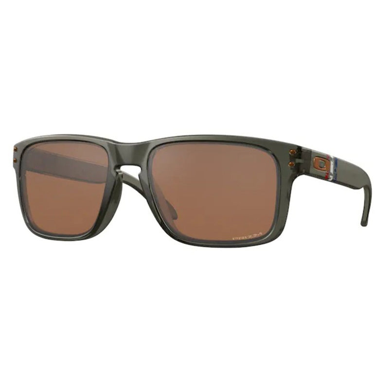 Oakley Sunglasses, Model: OO9102 Colour: G6