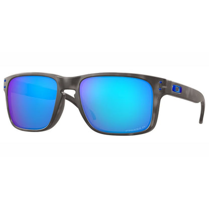 Oakley Sunglasses, Model: OO9102 Colour: G7