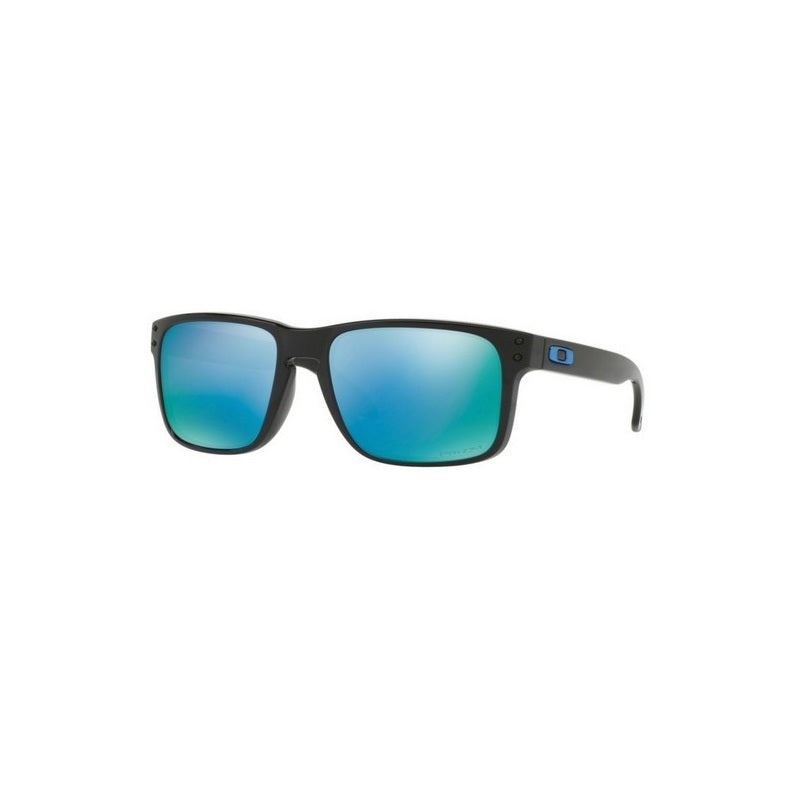 Oakley Sunglasses, Model: OO9102-HOLBROOK Colour: C1