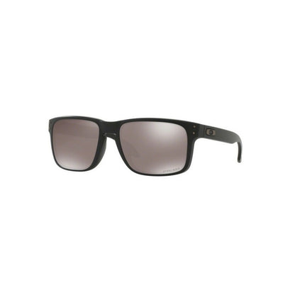 Oakley Sunglasses, Model: OO9102-HOLBROOK Colour: D6